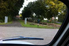 07-10-2012 - Bevelands borduurwerkje