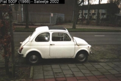 Aanschaf