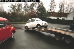 Aanschaf
