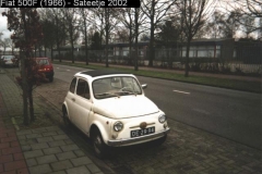 Aanschaf