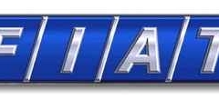 1968-2000