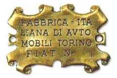 1899-1901