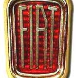 1959-1965