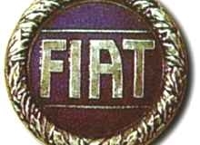 1929-1931