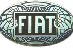 1904-1921