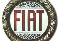 1921-1925