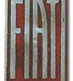 1931-1932