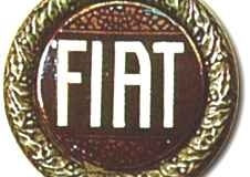 1925-1929