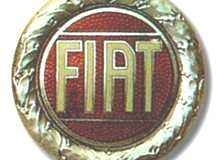 1965-1968