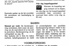 Instructieboekje 500 F&L