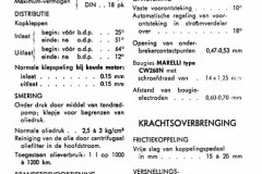 Instructieboekje 500 F&L