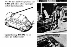 Instructieboekje 500 F&L