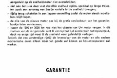Instructieboekje 500 F&L
