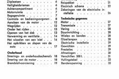 Instructieboekje 500 F&L
