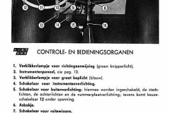 Instructieboekje 500 F&L