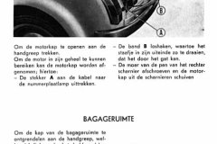 Instructieboekje 500 F&L