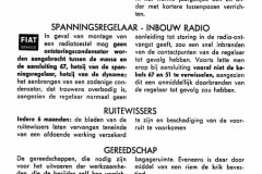 Instructieboekje 500 F&L