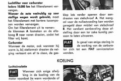Instructieboekje 500 F&L