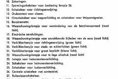 Instructieboekje 500 F&L
