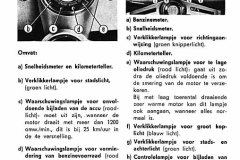 Instructieboekje 500 F&L