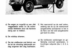 Instructieboekje 500 F&L