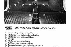 Instructieboekje 500 F&L