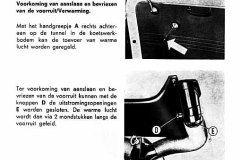 Instructieboekje 500 F&L