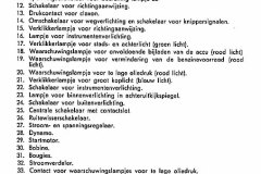 Instructieboekje 500 F&L