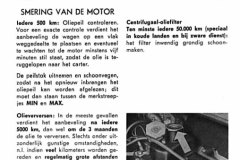 Instructieboekje 500 F&L