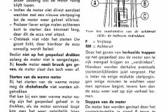 Instructieboekje 500 F&L