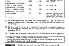 Instructieboekje 500 F&L