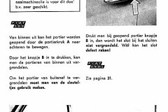 Instructieboekje 500 F&L