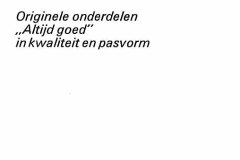 Instructieboekje 500 F&L