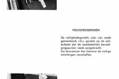 Instructieboekje 500 F&L