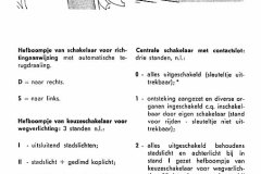 Instructieboekje 500 F&L