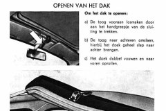 Instructieboekje 500 F&L