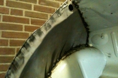 Lassen deel 2