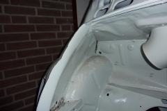 Lassen deel 2
