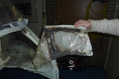 Lassen deel 2