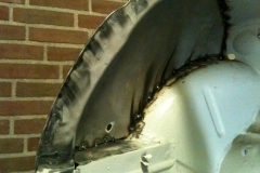 Lassen deel 2