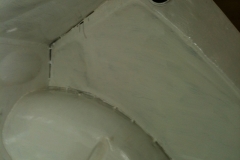 Lassen deel 2