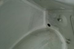 Lassen deel 2