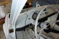 Monteren deel 2