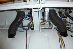 Monteren deel 2