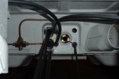 Monteren deel 2