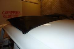 Monteren deel 2