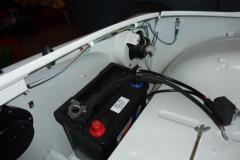 Monteren deel 2