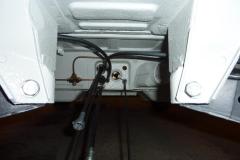 Monteren deel 2