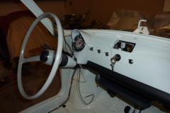 Monteren deel 2