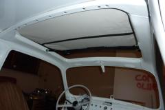 Monteren deel 2